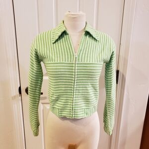 Roselz VINTAGE made in France